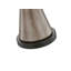 Lampe de table 30 po Lovisa