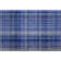 Premium Machine Washable Cerrito AMF541 Navy Rug