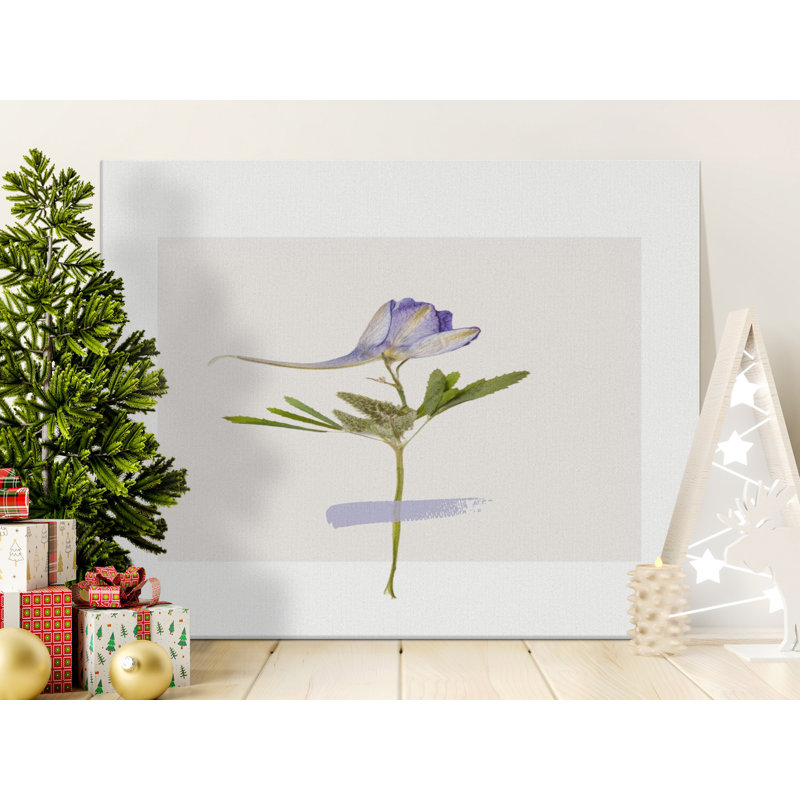 Wrapped Canvas Print Set, 22.86 cm H  x 30.48 cm W