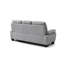 Canapé Summerton G00362A-S-1579402349