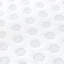 Surmatelas en mousse viscoélastique gélifiée hypoallergénique avec housse de refroidissement amovible-193642165-193642163