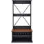Hall Tree 80cm Wide-858782230