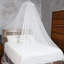 Bedding