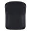 Fauteuil Janina