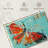 Monarch II-107703971