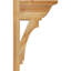 Persienne impériale traditionnelle-111689286-31643208