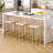 Muntz Counter Stool-756657268