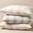 Attleboro Ikat Pillow-71580452-71580454