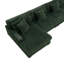 4 Seater Seating Component-921207073