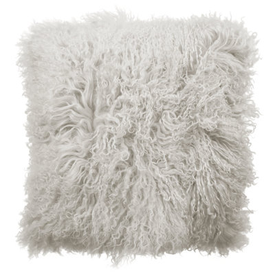 Simeon Square Throw Cushion