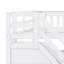 Lit pour enfant Javarrie-1821480061
