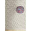 Papier peint Missoni 4 Magic Garden-1174641750