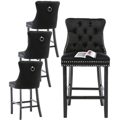 71.1cm Bar Stool