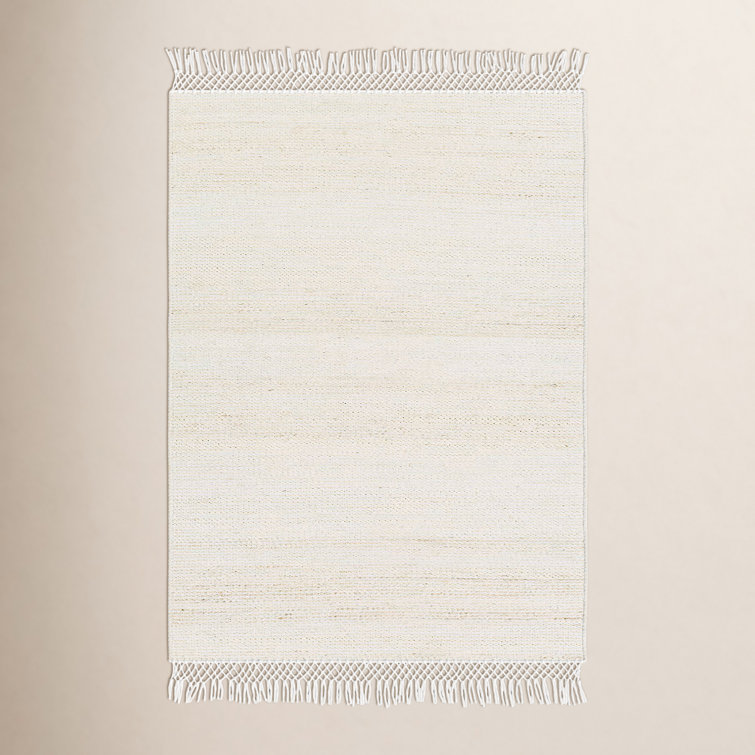 Blume Indoor Rug