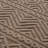 6X9 Area Rug Geometric Indoor-Outdoor-37183736-37183733