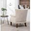 Fauteuil à oreilles Eddy-88614885