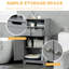 Armoire à linge autoportante-1037910930