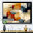 Damore Exploring Abstracted Patterns I - geometric canvas Print-1641436643-1641436646