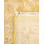 Viona One-of-a-Kind 9' 1" X 12' 3" Hand Knotted Area Rug