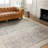 Claribel Oriental Indoor Rug-616390300