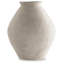 Vase de table en polyrésine-69905522-69905525