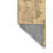 Washable Patchwork Indoor Rug-2026785535