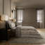 Duvet Cover-367995473