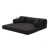 Black Corduroy est en rupture de stock