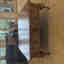 Customer photo 3 of 3