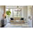 Newport Ceramic Table Lamp