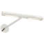 Plural Dimmable LED Wall Mounted Picture Light-770451502