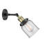Applique murale 1 lumière 8 po Bell-33004539-33004544-78244917