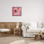 Mode cochon rose-281219603-281219614