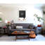 Are You Feeling This by Kent Youngstrom - Wrapped Canvas Print-612607449