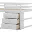 Lit mezzanine double Baldric