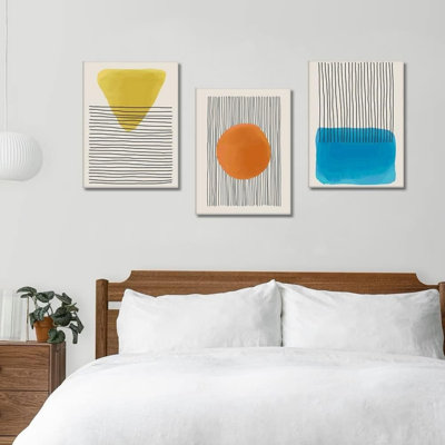 Wall Decor