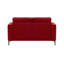 Mikel Sofa-41072429