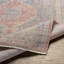 Tapis Jazive-475073904