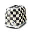 Check 2-Slice Toaster-1560508773