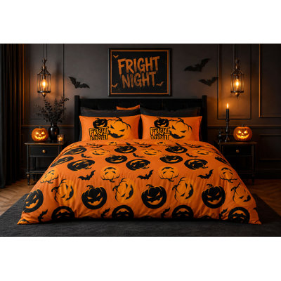 GC GAVENO CAVAILIA Duvet Cover Set