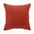 Terracotta is out of stock