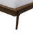 Kimitri Daybed-78697161