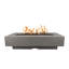 Del Mar Concrete Fire Pit-36033307-36033311-36033318