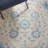 Luitpold Hand Tufted Wool Floral Rug-800293581