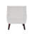 Stephanny Upholstered Armchair-241234757