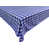Bleu royal