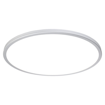 Stanwyck 1 - Light LED Flush Mount