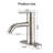 Single-handle Bathroom Faucet-68439449-93582329