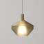 MOM 1 - Light Pendant-1168189837-1168189827
