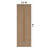 Geometric Sand/Natural Easy-Care Jute-Style Indoor/Outdoor Flat Woven Area Rug-753307568-753307573